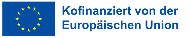 EU-Logo