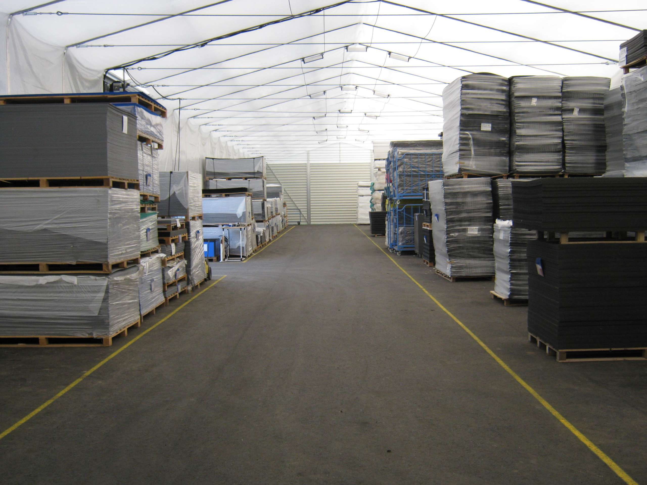 warehouse 2