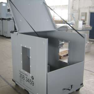 Sonderladungstraeger Shelf (8)